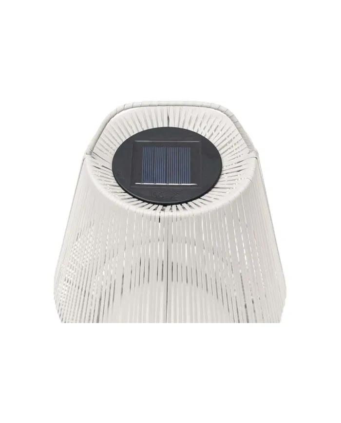 Paralume portatile riciclato Originalhome Lampion - cod. P124491