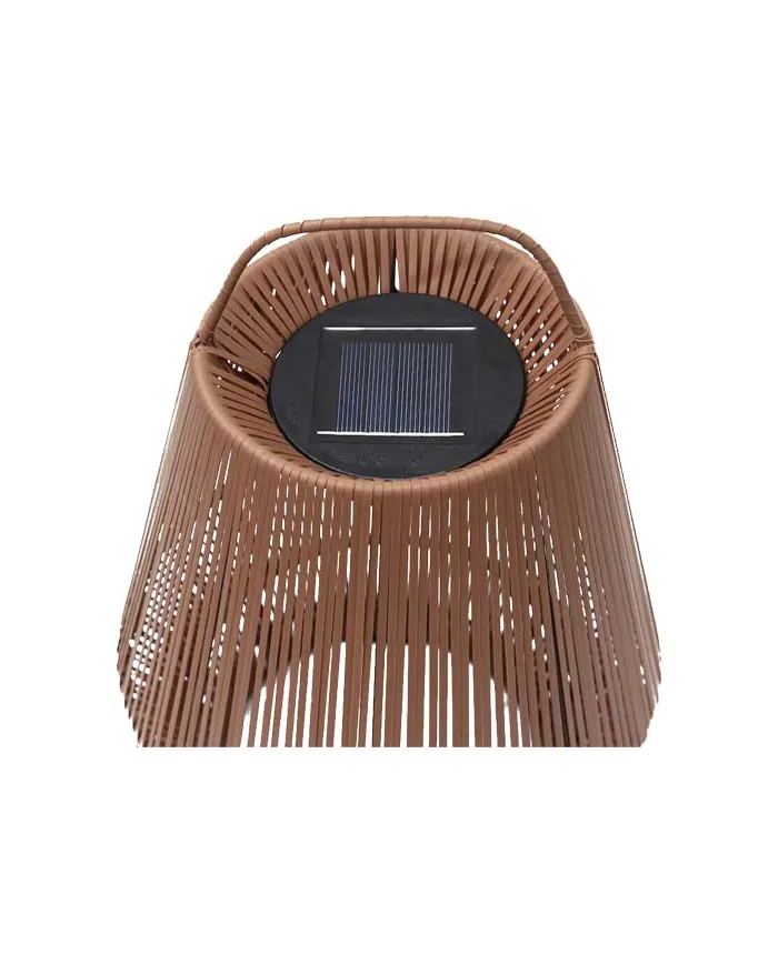 Paralume portatile riciclato Originalhome Lampion - cod. P124491