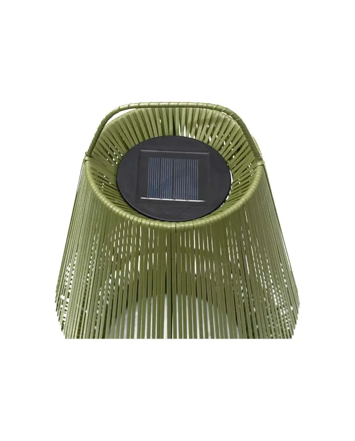 Paralume portatile riciclato Originalhome Lampion - cod. P124491