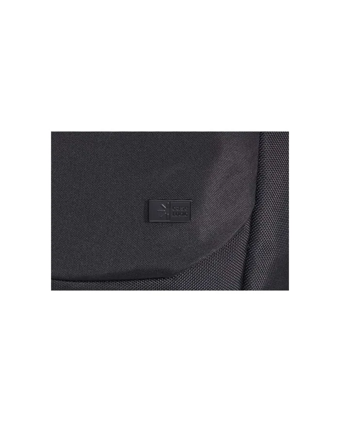 Zaino roll-top espandibile per portatile da 17" in materiale riciclato Case Logic Variate - cod. P120776