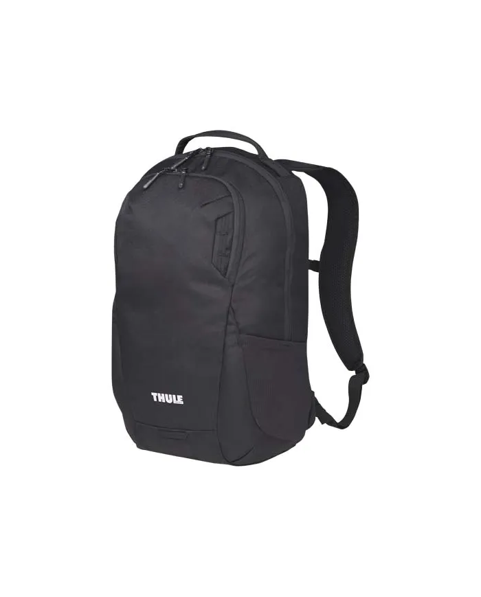 Zaino per portatile da 16" in materiale riciclato Thule Lumion - cod. P120759