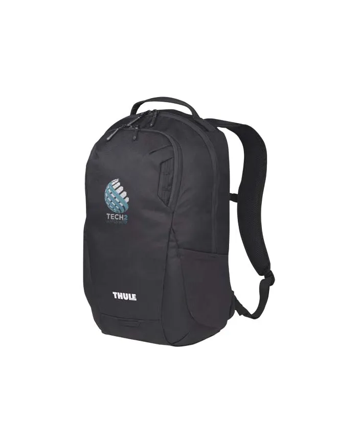 Zaino per portatile da 16" in materiale riciclato Thule Lumion - cod. P120759