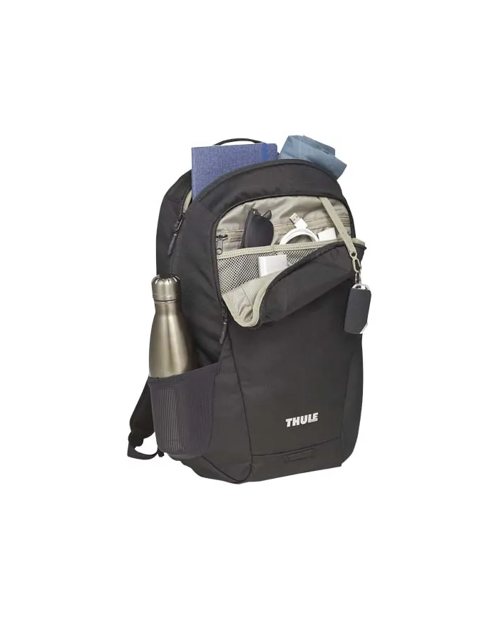 Zaino per portatile da 16" in materiale riciclato Thule Lumion - cod. P120759