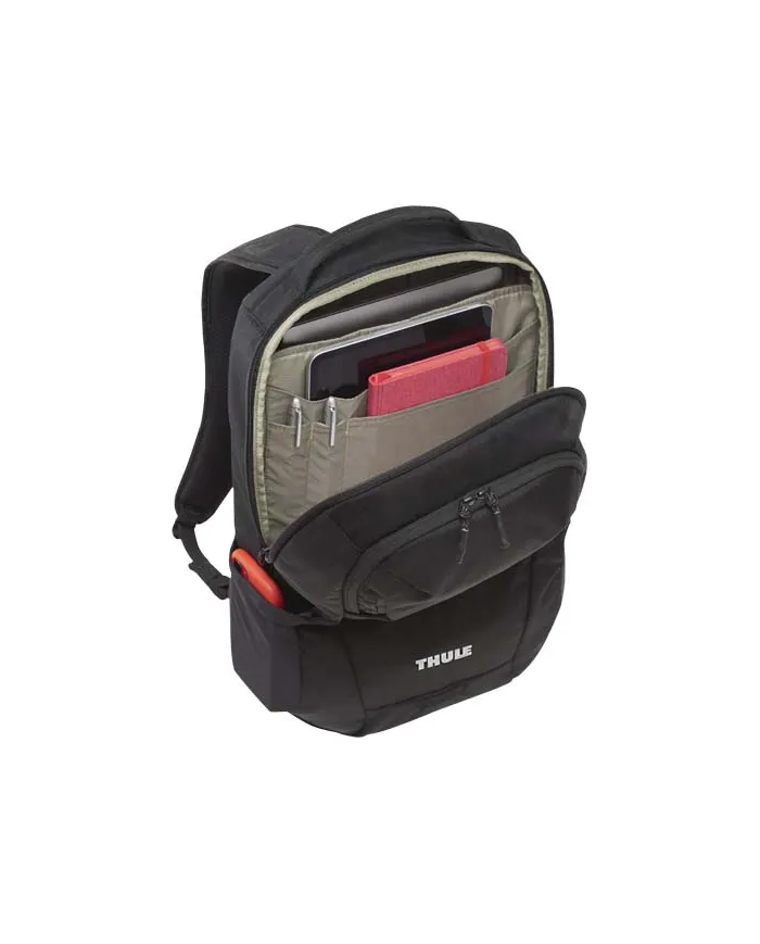 Zaino per portatile da 16" in materiale riciclato Thule Lumion - cod. P120759