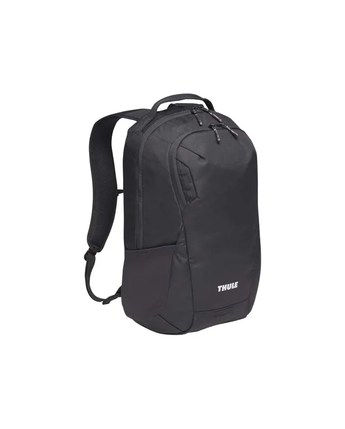 Zaino per portatile da 16" in materiale riciclato Thule Lumion - cod. P120759