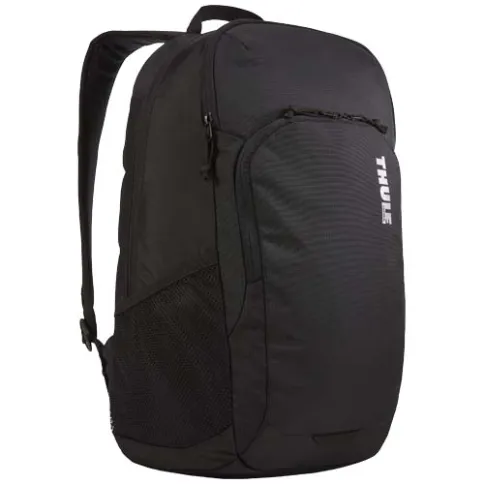 Zaini per pc
