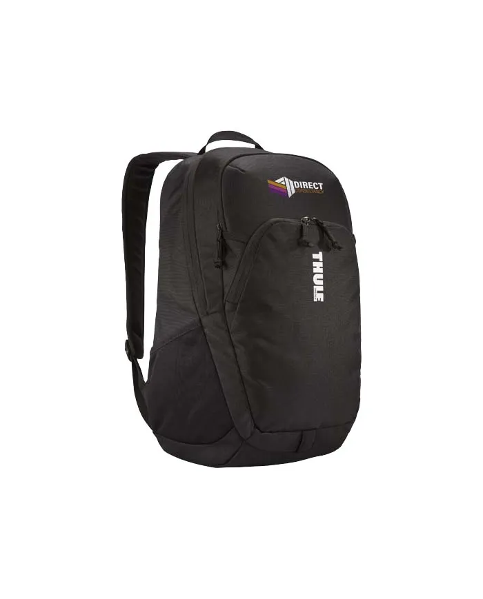 Zaino per portatile da 16" Thule Achiever - cod. P120758