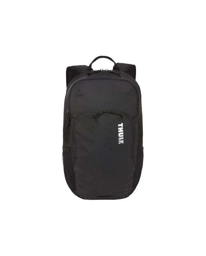 Zaino per portatile da 16" Thule Achiever - cod. P120758