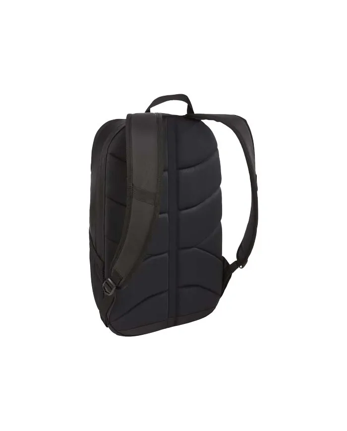 Zaino per portatile da 16" Thule Achiever - cod. P120758