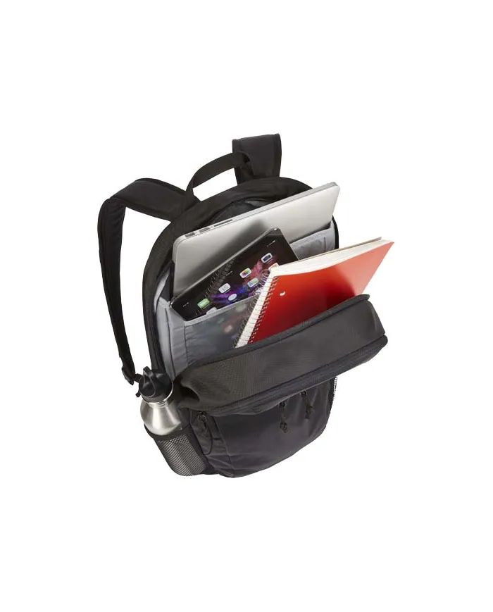 Zaino per portatile da 16" Thule Achiever - cod. P120758