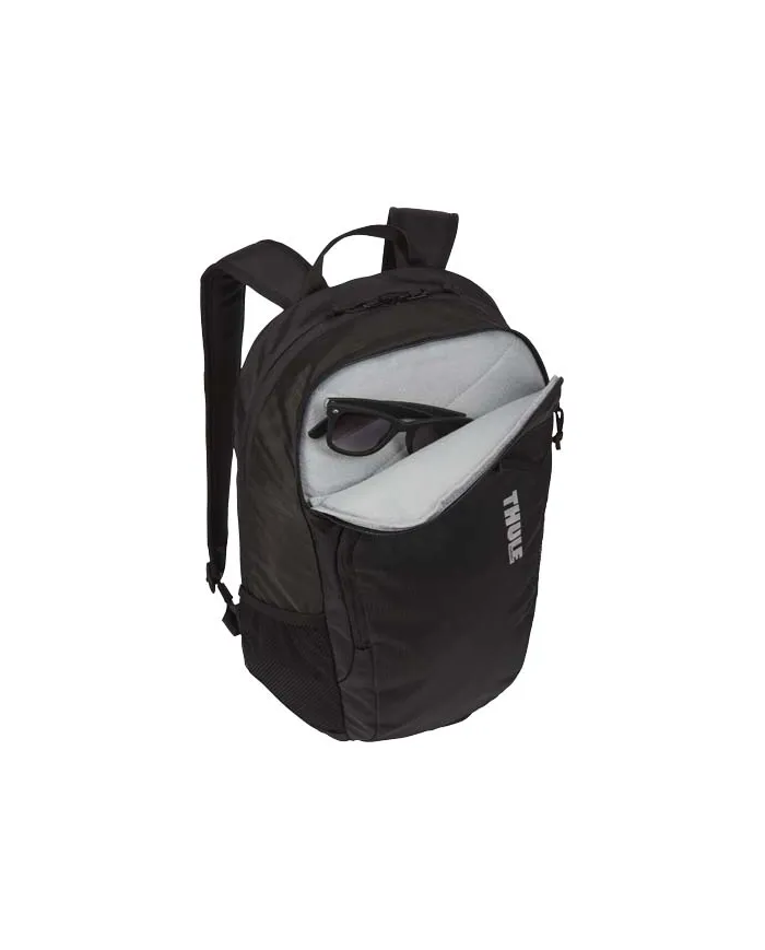 Zaino per portatile da 16" Thule Achiever - cod. P120758
