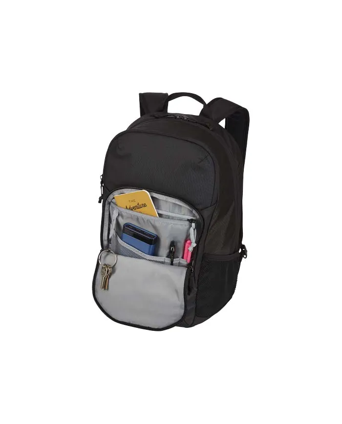 Zaino per portatile da 16" Thule Achiever - cod. P120758