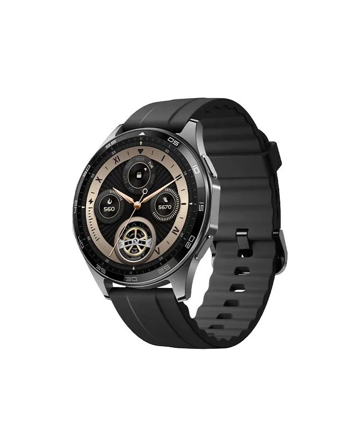 Prixton SWB33 smartwatch - cod. P2PA181