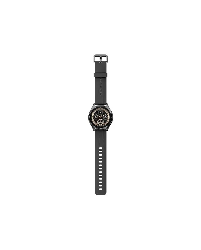 Prixton SWB33 smartwatch - cod. P2PA181
