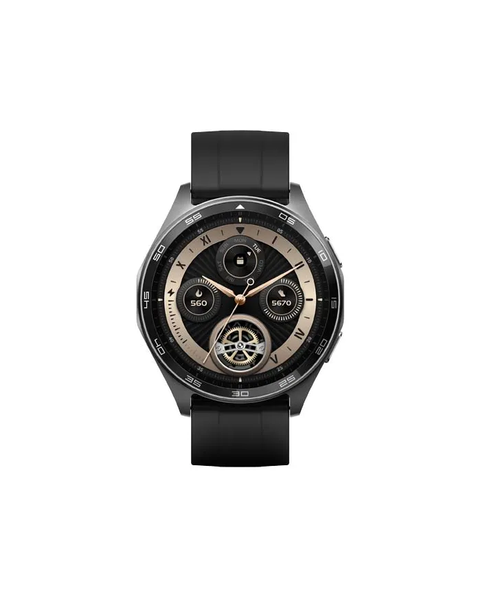 Prixton SWB33 smartwatch - cod. P2PA181