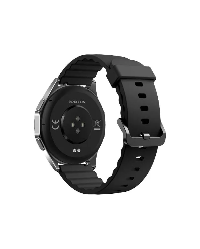 Prixton SWB33 smartwatch - cod. P2PA181