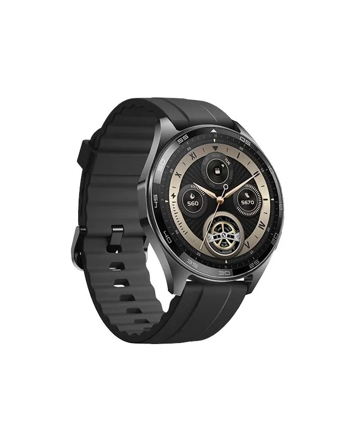 Prixton SWB33 smartwatch - cod. P2PA181