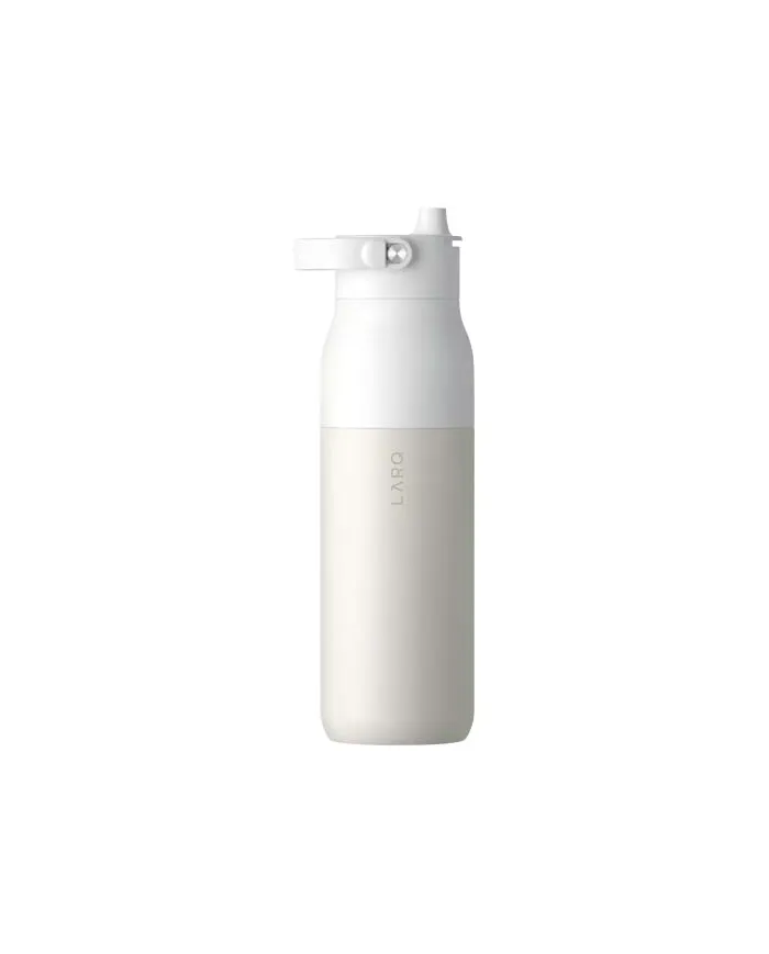 Borraccia LARQ da 1000 ml - cod. P100905