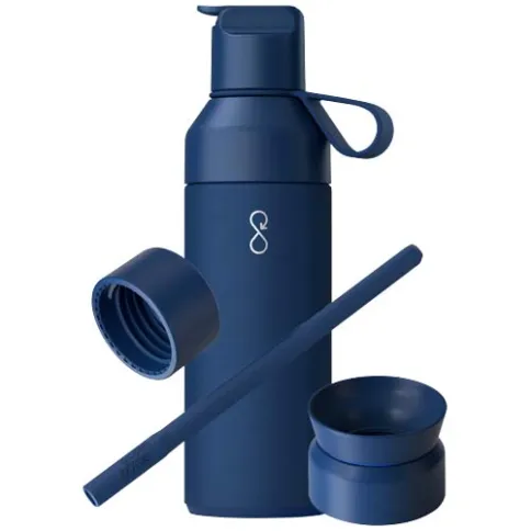 Ocean Bottle