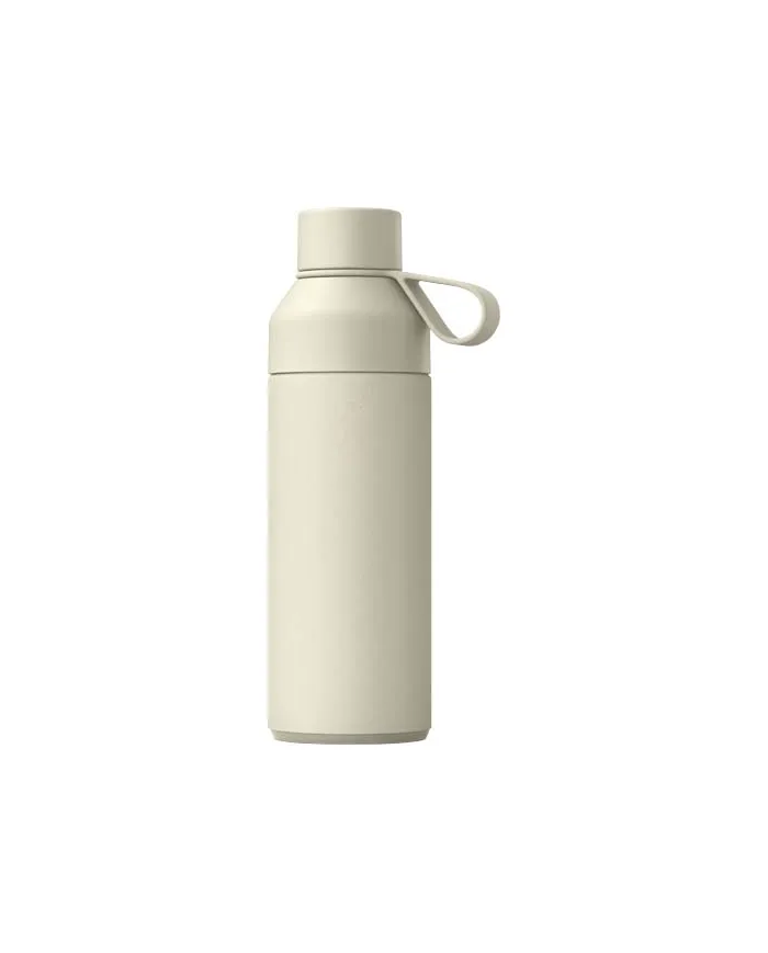 Set regalo 3 in 1 da 500 ml Ocean Bottle - cod. P113185