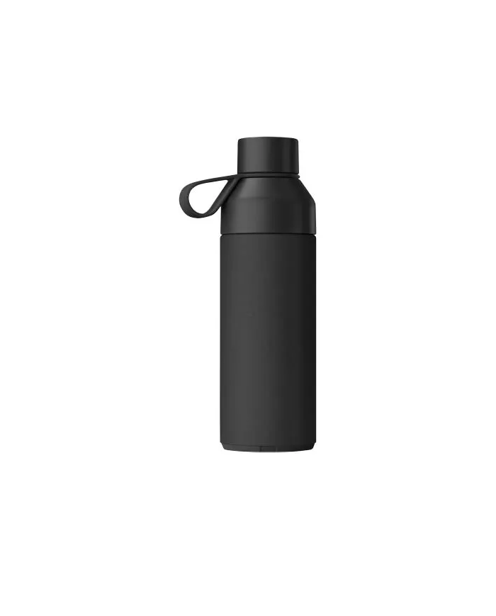 Set regalo 3 in 1 da 500 ml Ocean Bottle - cod. P113185