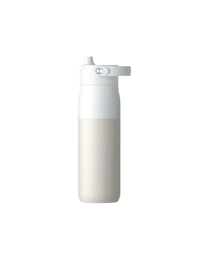 Borraccia LARQ da 680 ml - cod. P100899