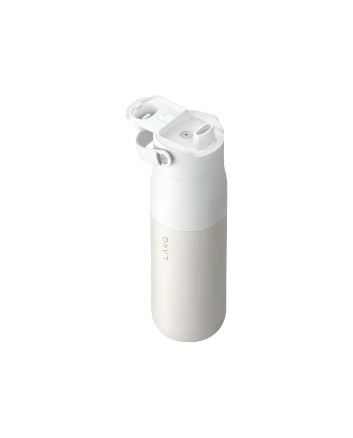 Borraccia LARQ da 680 ml - cod. P100899