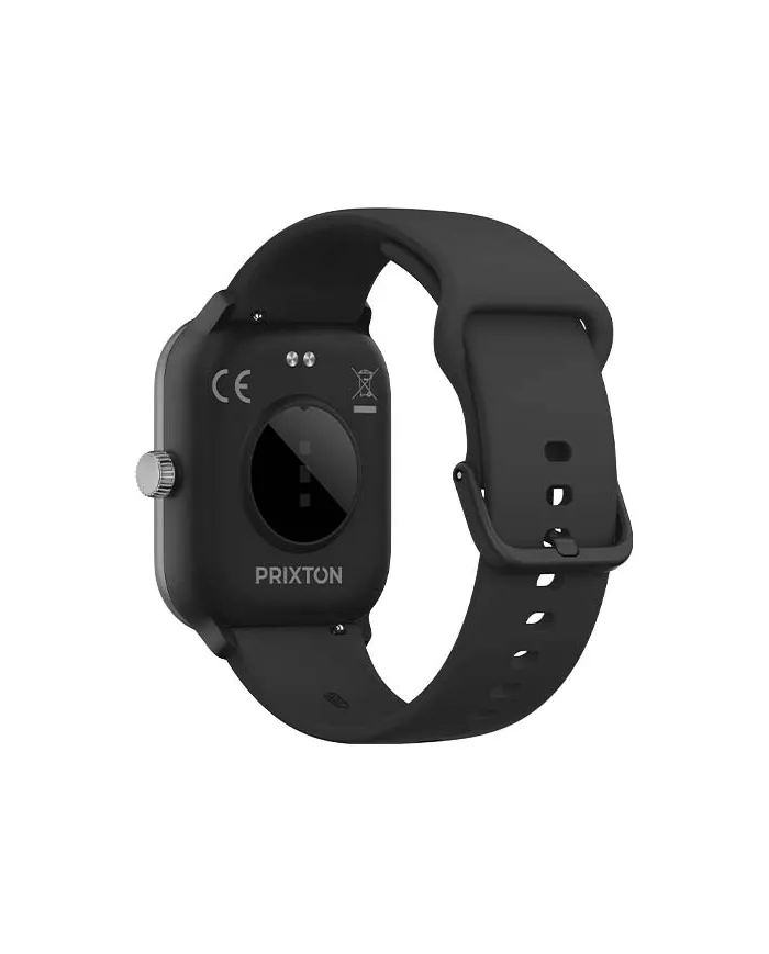 Smartwatch Alexa Prixton SWB32 - cod. P2PA180