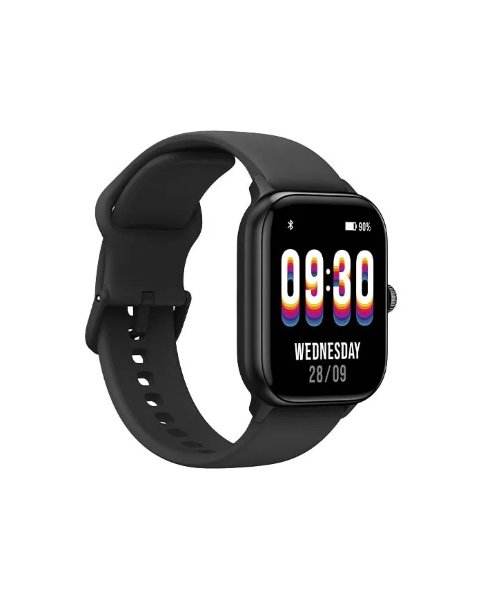 Smartwatch Alexa Prixton SWB32 - cod. P2PA180