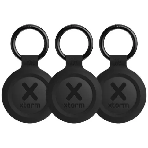 Xtorm