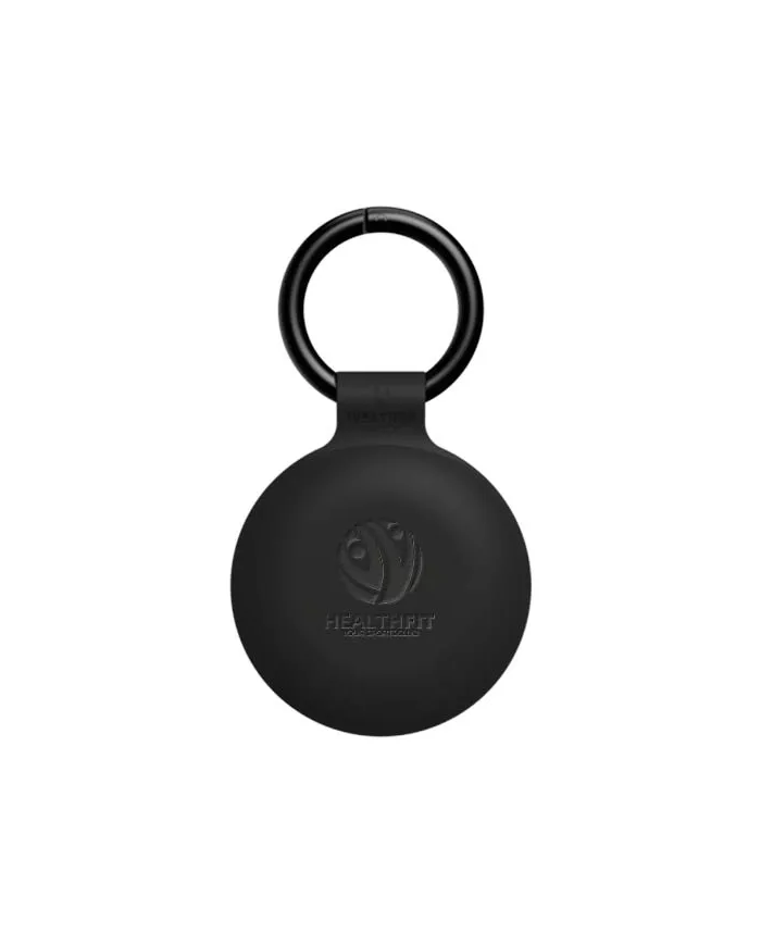 Confezione di 3 travel tag resistenti all'acqua Xtorm XTAG2GA - cod. P124477
