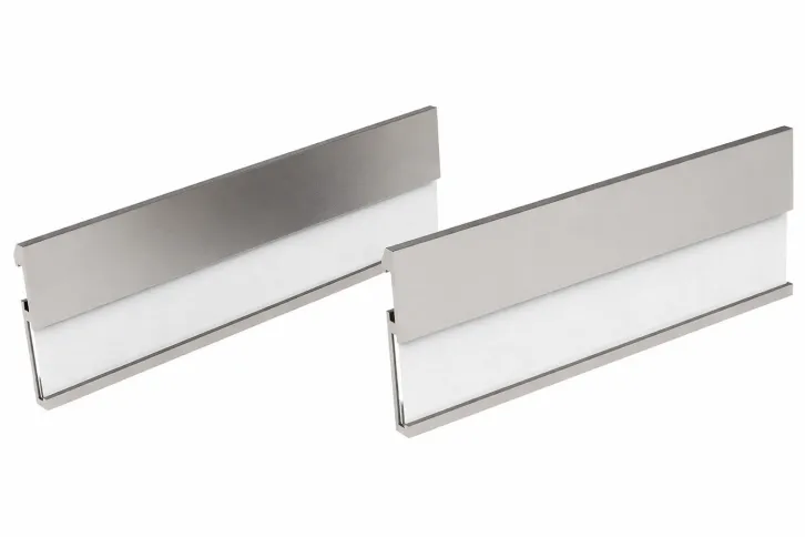 Targhe personalizzate