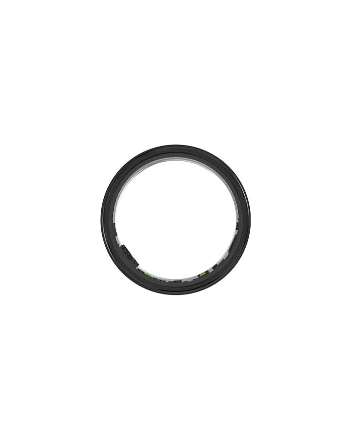 Anello intelligente Prixton Orbyt - cod. P2PA60