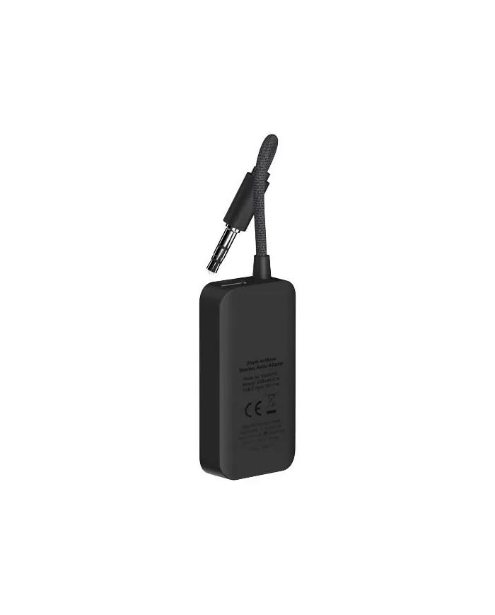 Adattatore audio wireless Xtorm XAWBT01 AirWave - cod. P124476