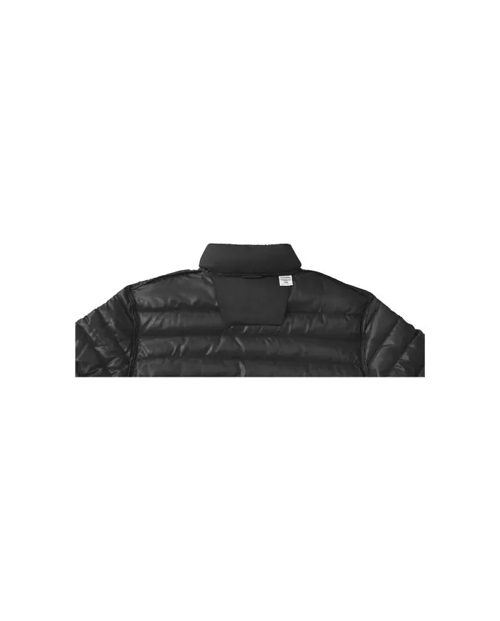 Giacca termica Athenas da uomo in materiale riciclato - cod. P39341