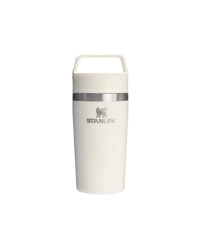 Tazza da viaggio da 350 ml Stanley Café-To-Go - cod. P100879
