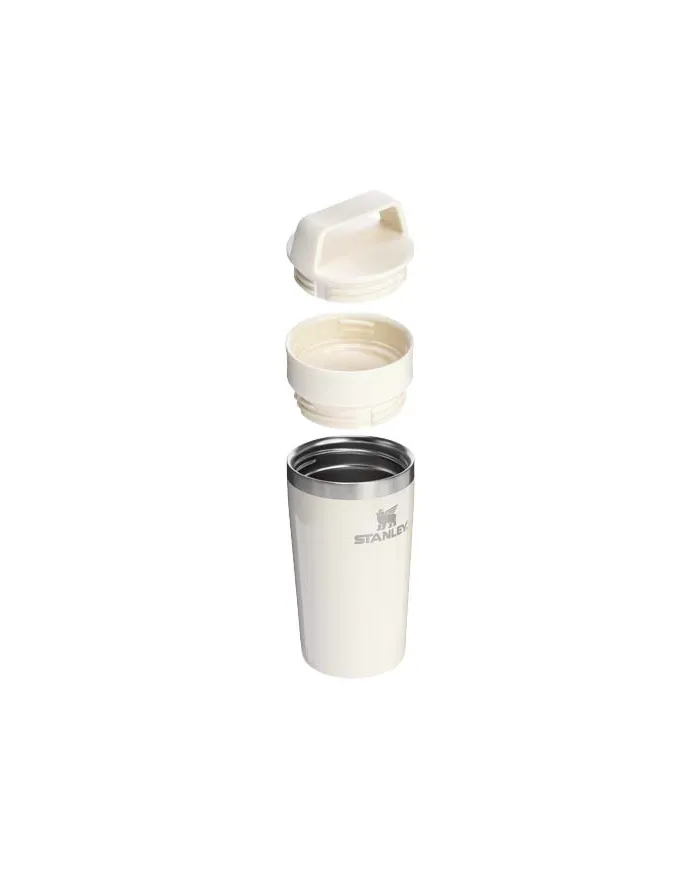 Tazza da viaggio da 350 ml Stanley Café-To-Go - cod. P100879