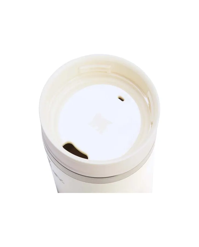 Tazza da viaggio da 350 ml Stanley Café-To-Go - cod. P100879