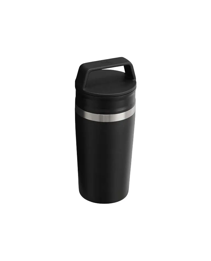 Tazza da viaggio da 350 ml Stanley Café-To-Go - cod. P100879