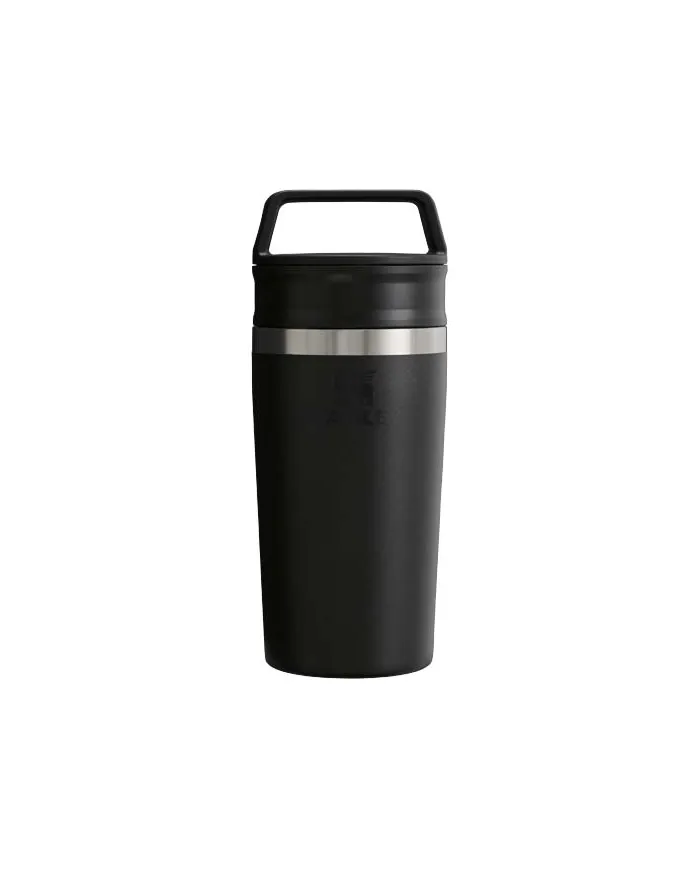 Tazza da viaggio da 350 ml Stanley Café-To-Go - cod. P100879