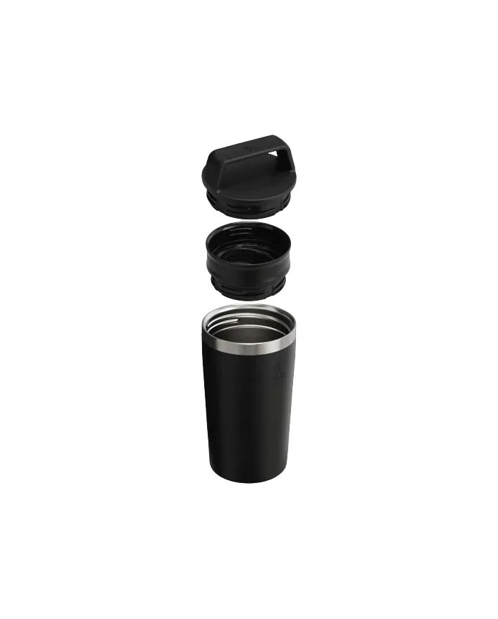 Tazza da viaggio da 350 ml Stanley Café-To-Go - cod. P100879