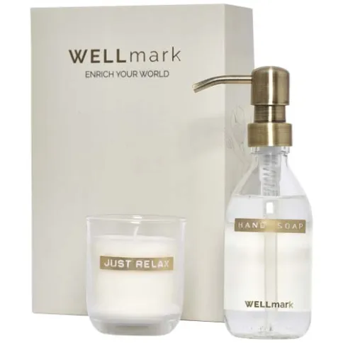 WELLmark