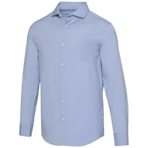 Camicie personalizzate