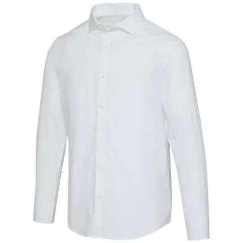 Camicie personalizzate