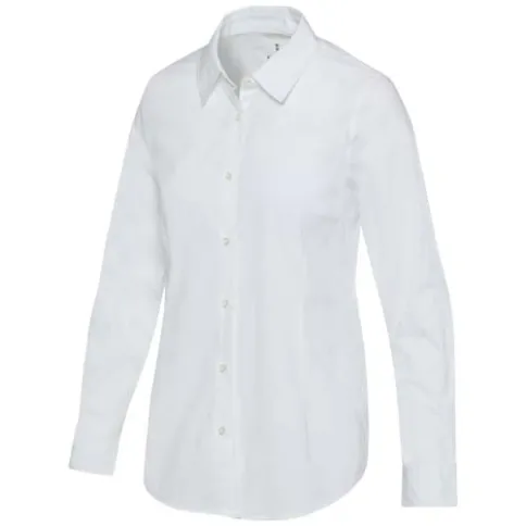Camicie donna