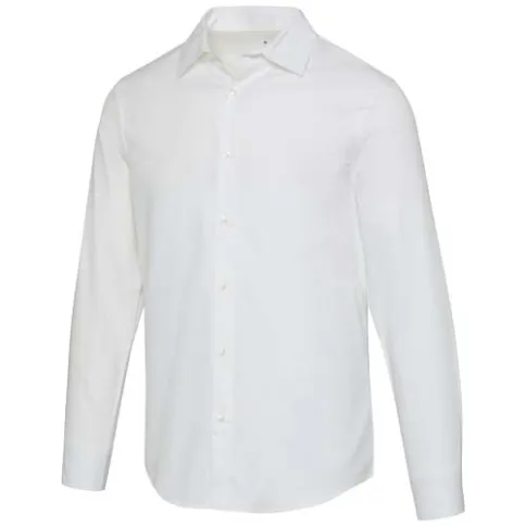 Camicie personalizzate