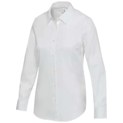 Camicie personalizzate