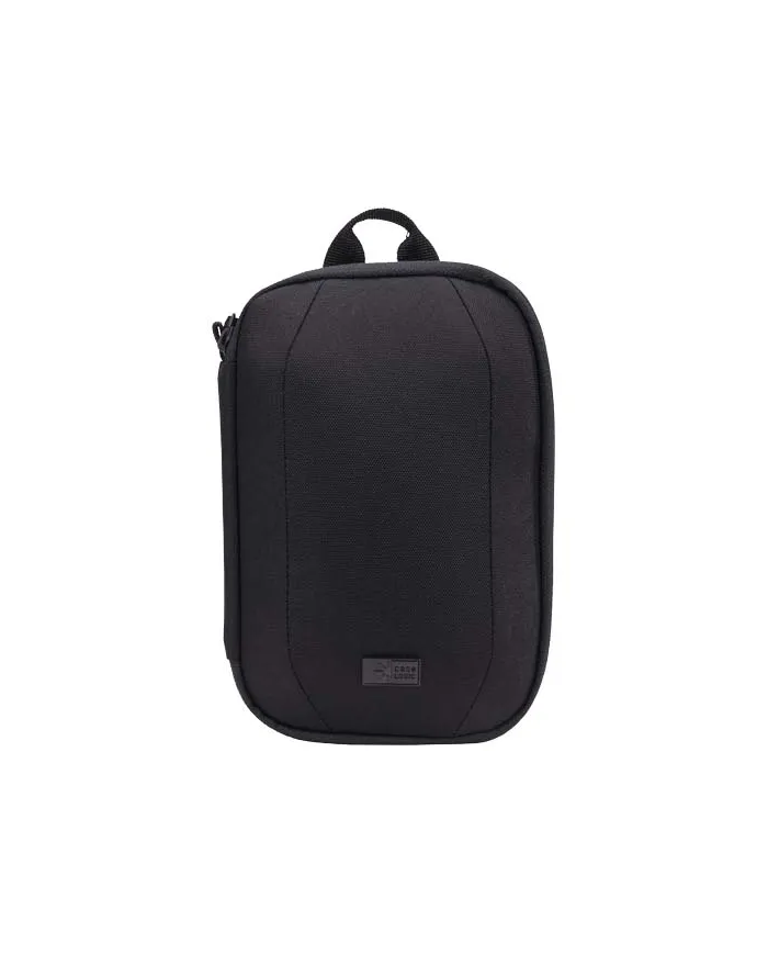 Borsa per accessori Case Logic - cod. P120777