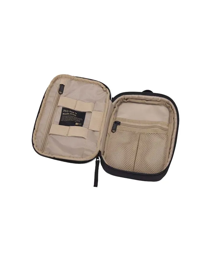 Borsa per accessori Case Logic - cod. P120777