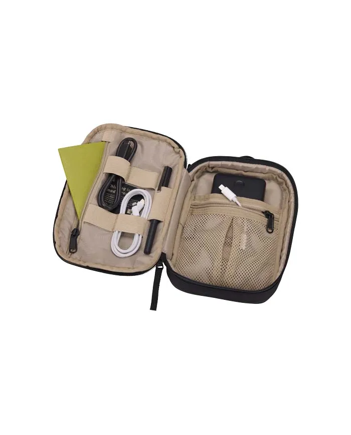 Borsa per accessori Case Logic - cod. P120777